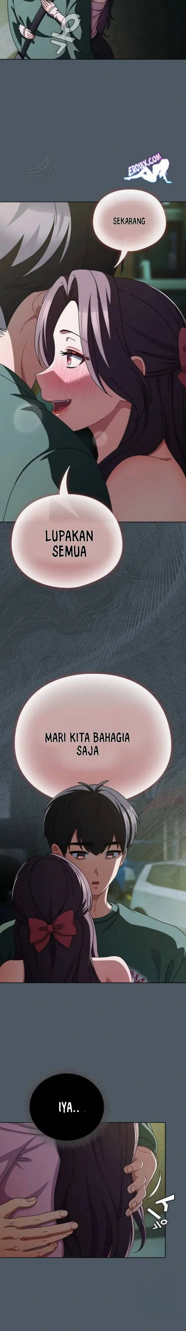 image-komik-sweet-girl-dirty-secrets-chapter-25-12/25