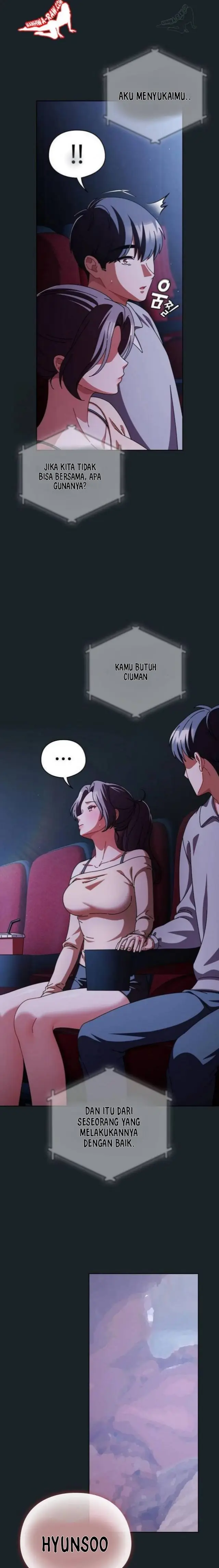 image-komik-sweet-girl-dirty-secrets-chapter-25-16/25