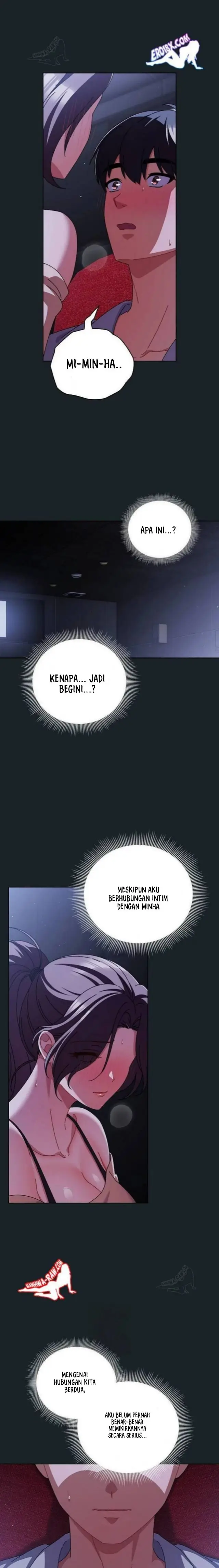 image-komik-sweet-girl-dirty-secrets-chapter-25-19/25