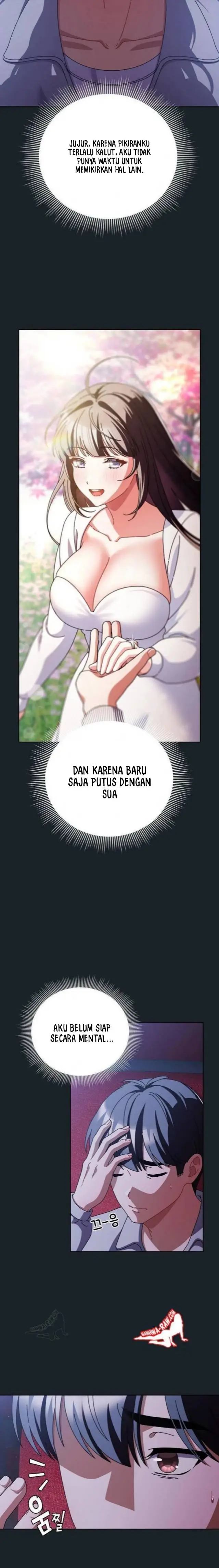 image-komik-sweet-girl-dirty-secrets-chapter-25-20/25