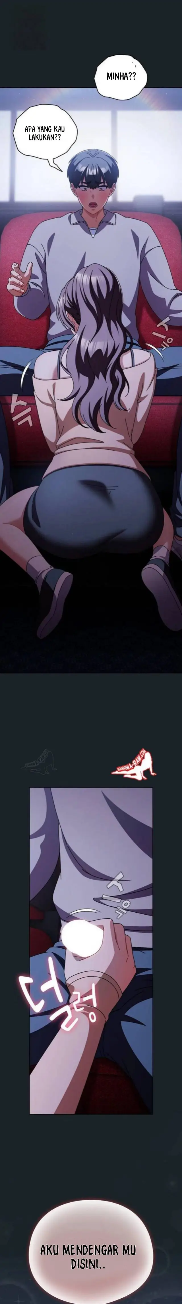 image-komik-sweet-girl-dirty-secrets-chapter-25-21/25