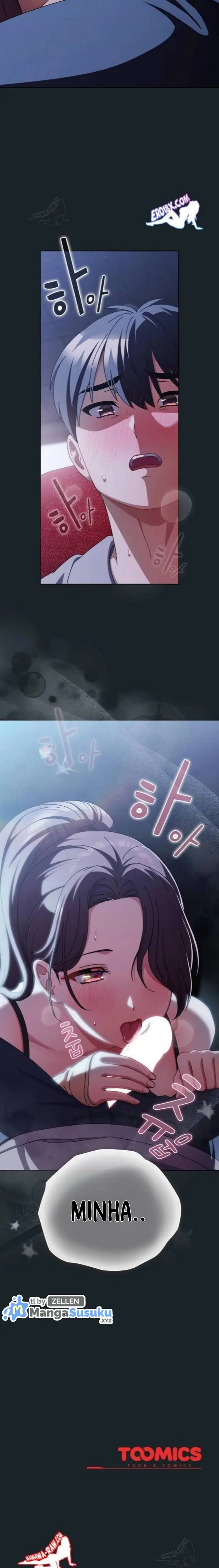 image-komik-sweet-girl-dirty-secrets-chapter-25-23/25