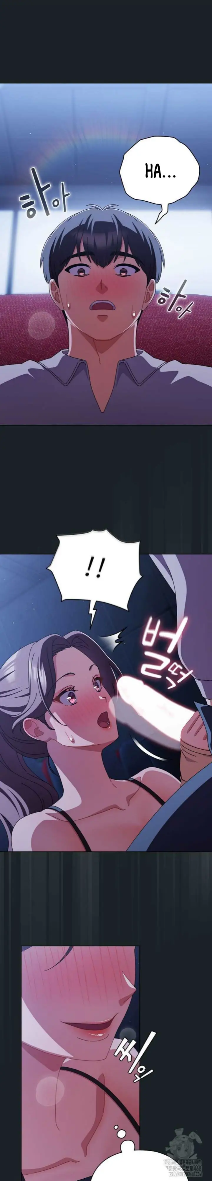 image-komik-sweet-girl-dirty-secrets-chapter-26-4/31