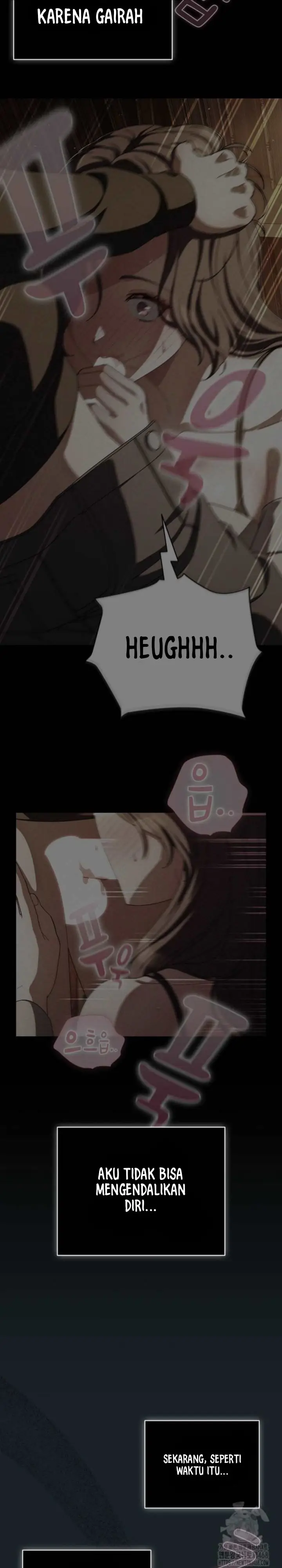 image-komik-sweet-girl-dirty-secrets-chapter-26-14/31