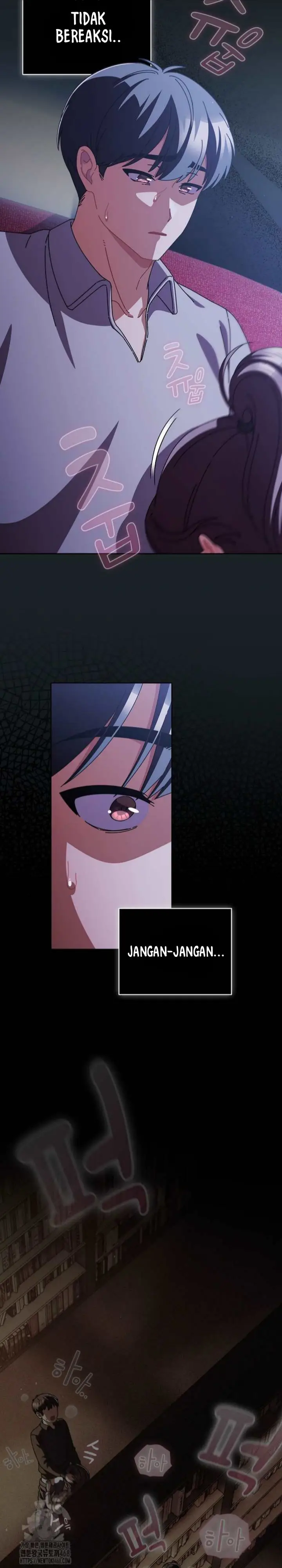 image-komik-sweet-girl-dirty-secrets-chapter-26-15/31