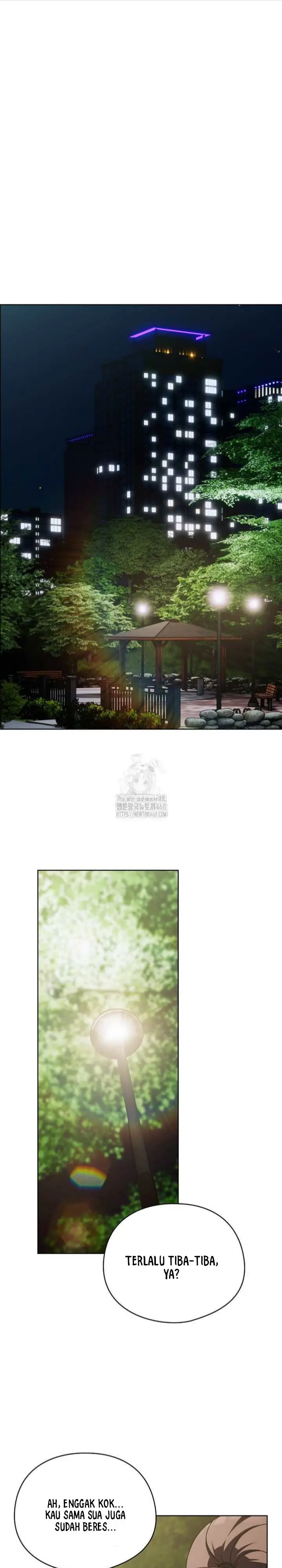 image-komik-sweet-girl-dirty-secrets-chapter-26-21/31