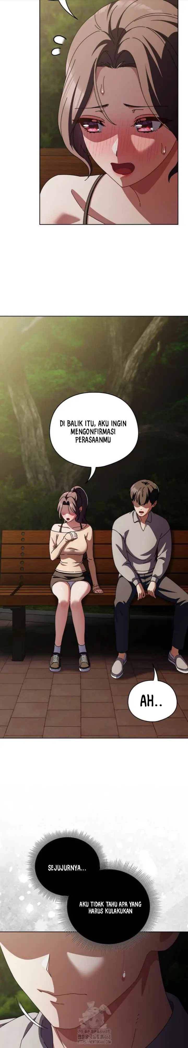 image-komik-sweet-girl-dirty-secrets-chapter-26-22/31