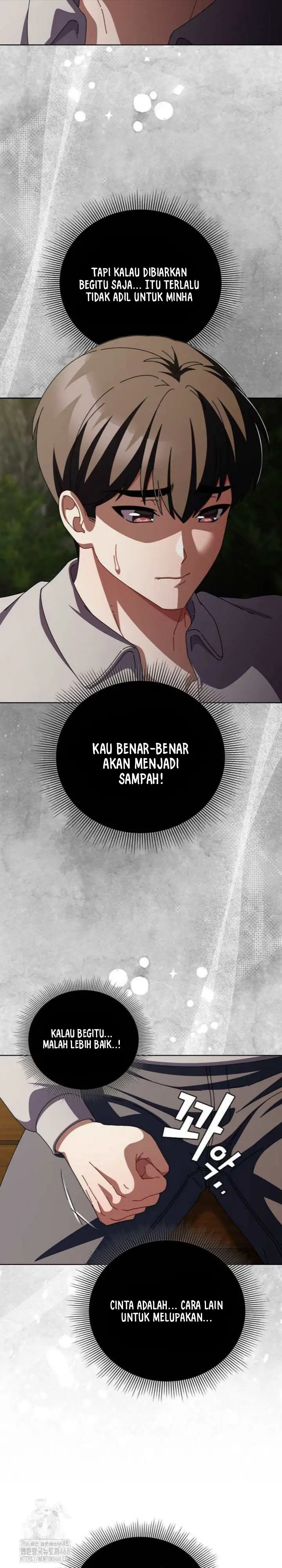 image-komik-sweet-girl-dirty-secrets-chapter-26-23/31