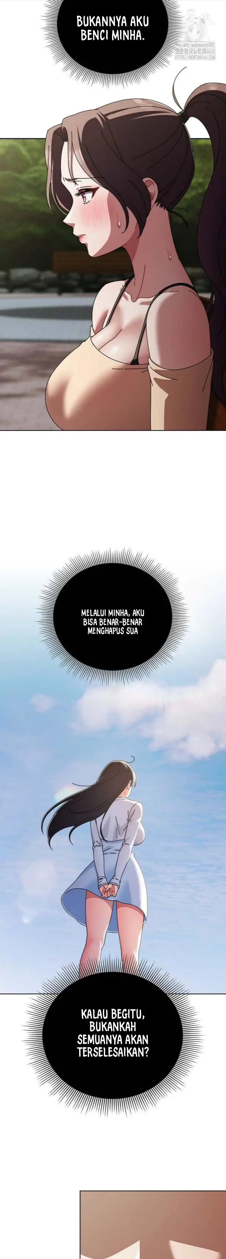 image-komik-sweet-girl-dirty-secrets-chapter-26-24/31