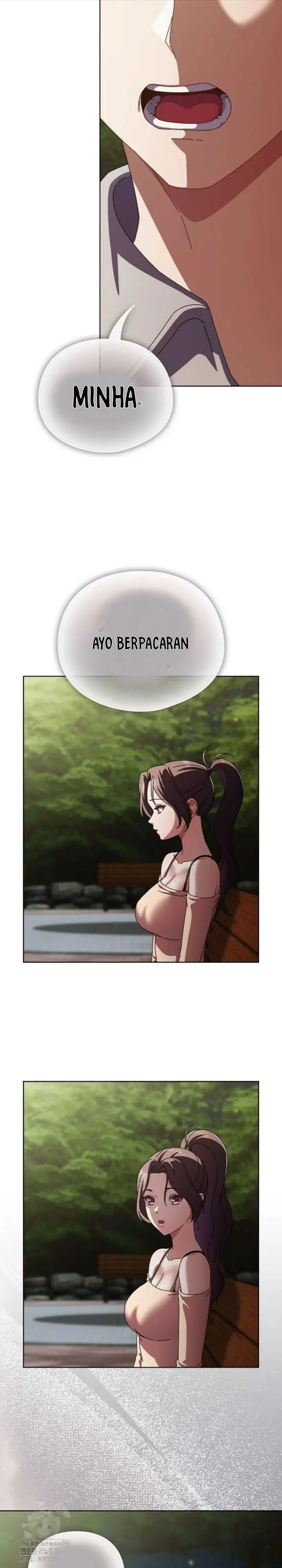 image-komik-sweet-girl-dirty-secrets-chapter-26-25/31