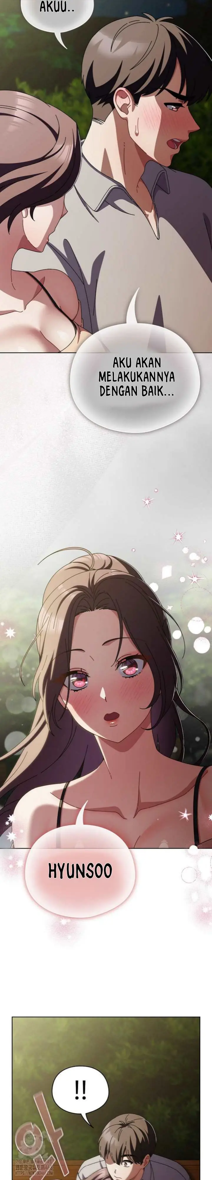 image-komik-sweet-girl-dirty-secrets-chapter-26-26/31