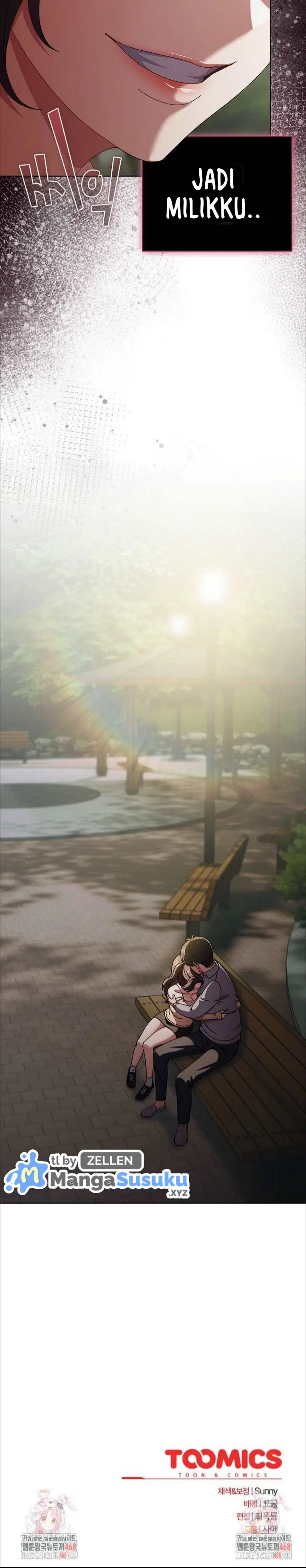 image-komik-sweet-girl-dirty-secrets-chapter-26-29/31