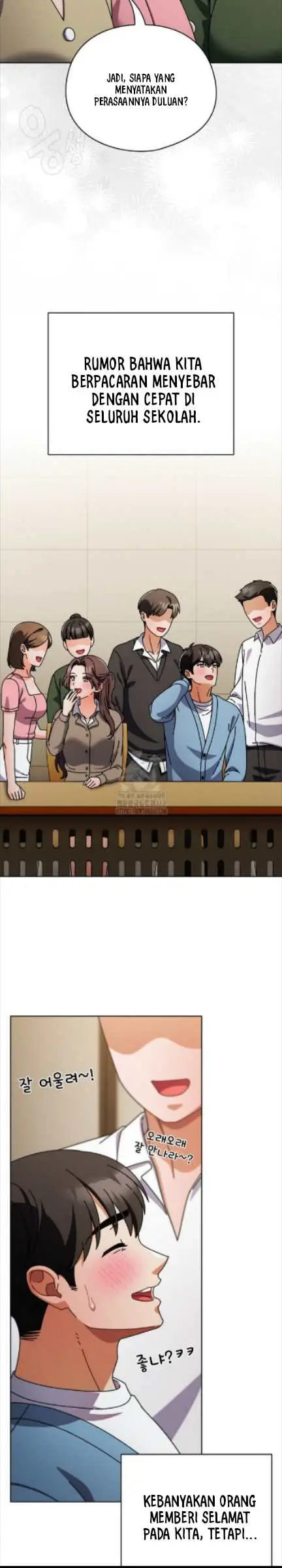 image-komik-sweet-girl-dirty-secrets-chapter-27-2/31