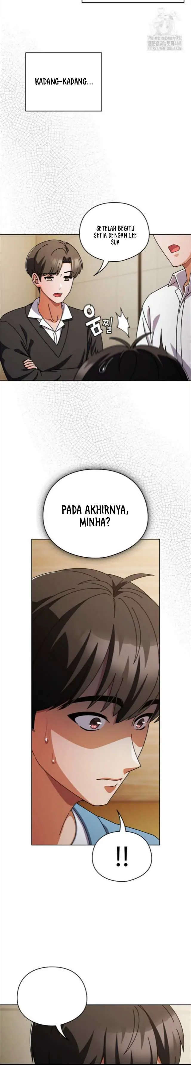 image-komik-sweet-girl-dirty-secrets-chapter-27-3/31