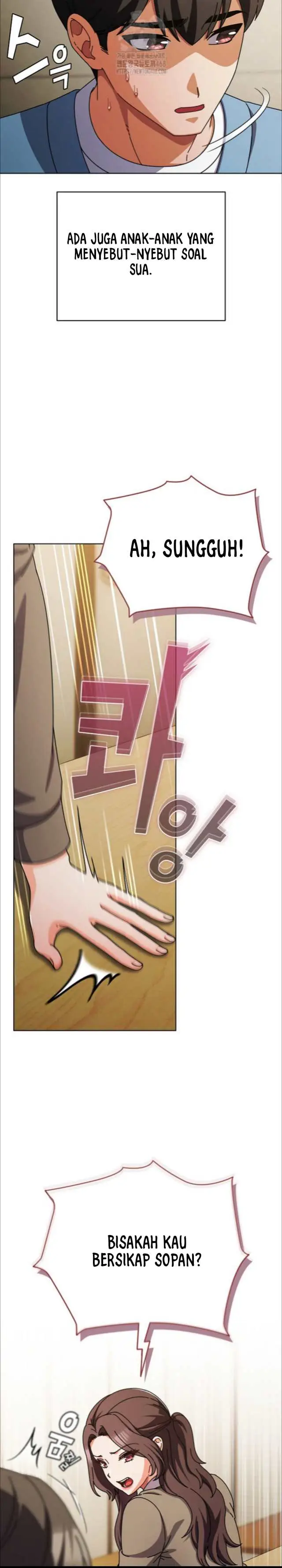 image-komik-sweet-girl-dirty-secrets-chapter-27-4/31