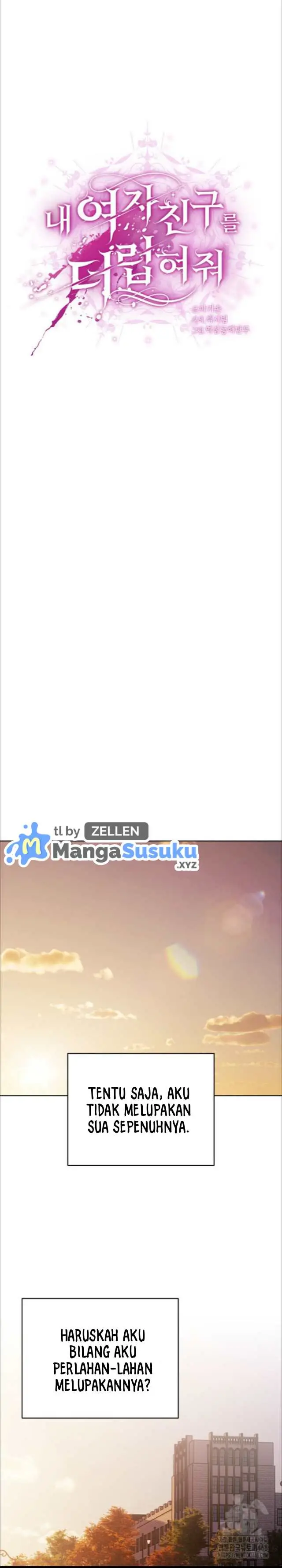 image-komik-sweet-girl-dirty-secrets-chapter-27-7/31