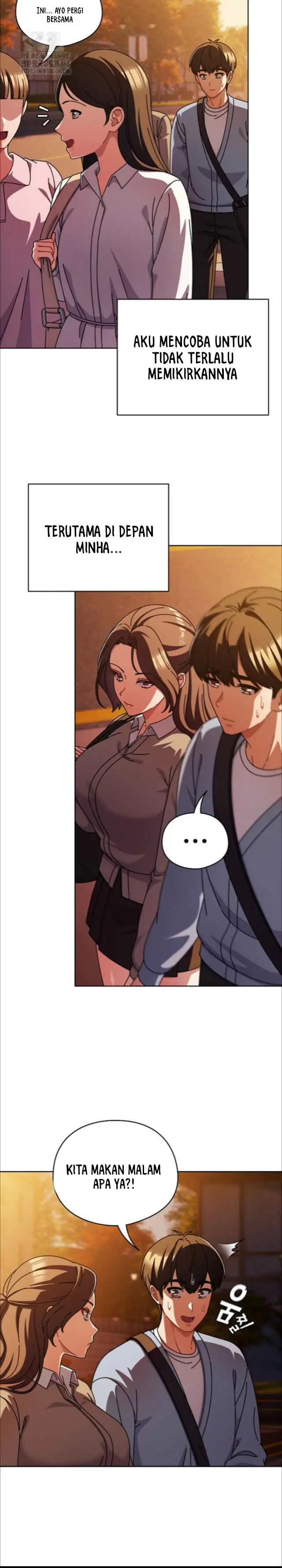 image-komik-sweet-girl-dirty-secrets-chapter-27-9/31