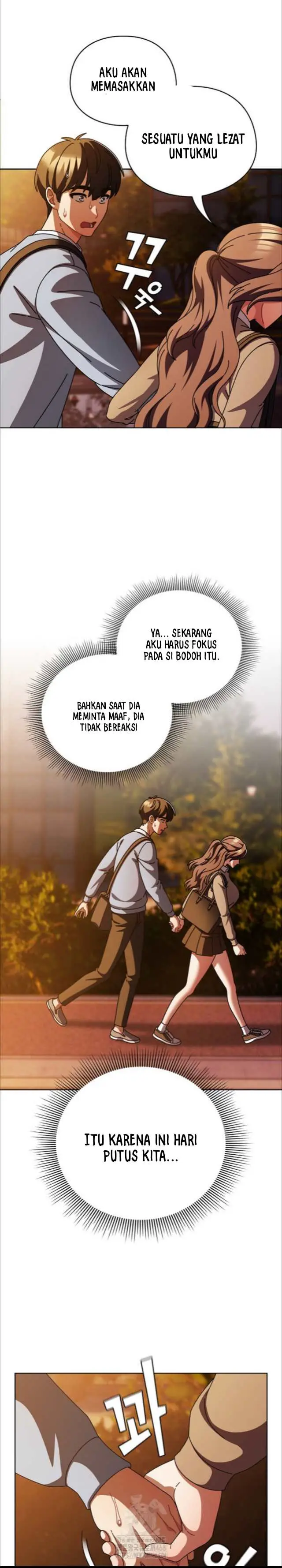image-komik-sweet-girl-dirty-secrets-chapter-27-10/31
