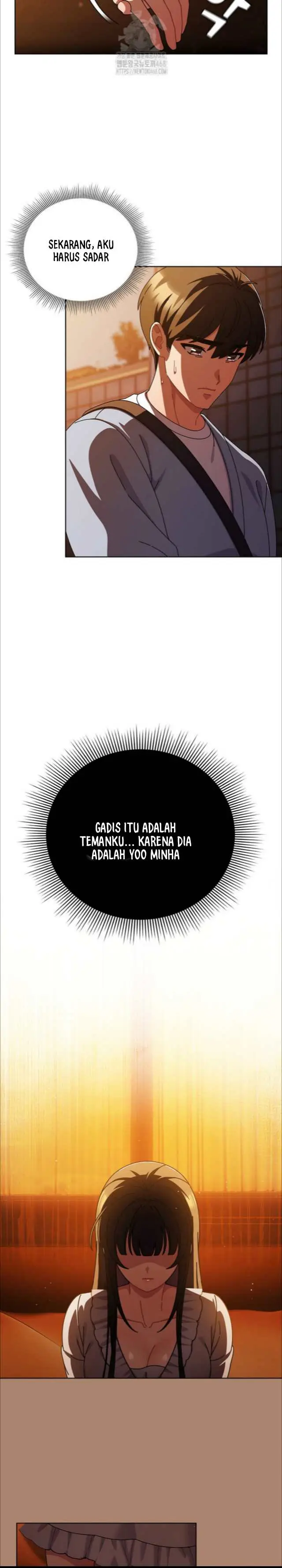 image-komik-sweet-girl-dirty-secrets-chapter-27-11/31