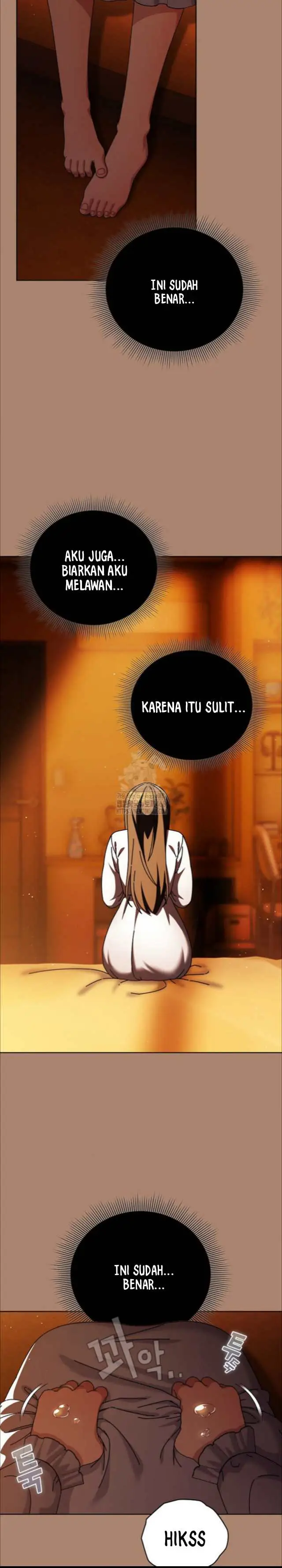 image-komik-sweet-girl-dirty-secrets-chapter-27-12/31