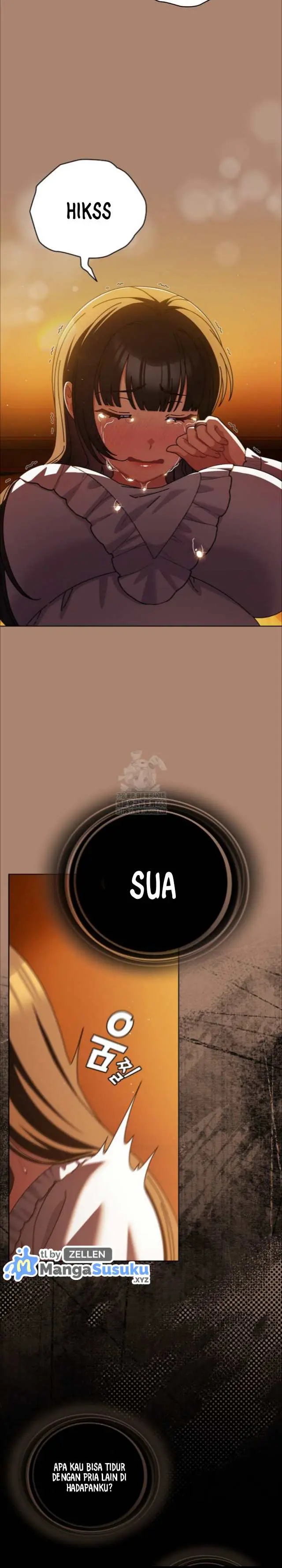 image-komik-sweet-girl-dirty-secrets-chapter-27-13/31