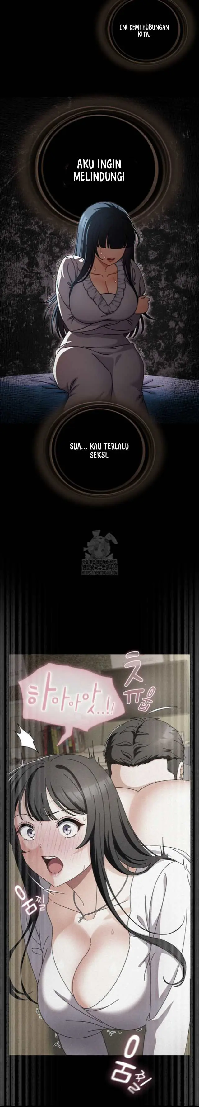 image-komik-sweet-girl-dirty-secrets-chapter-27-14/31