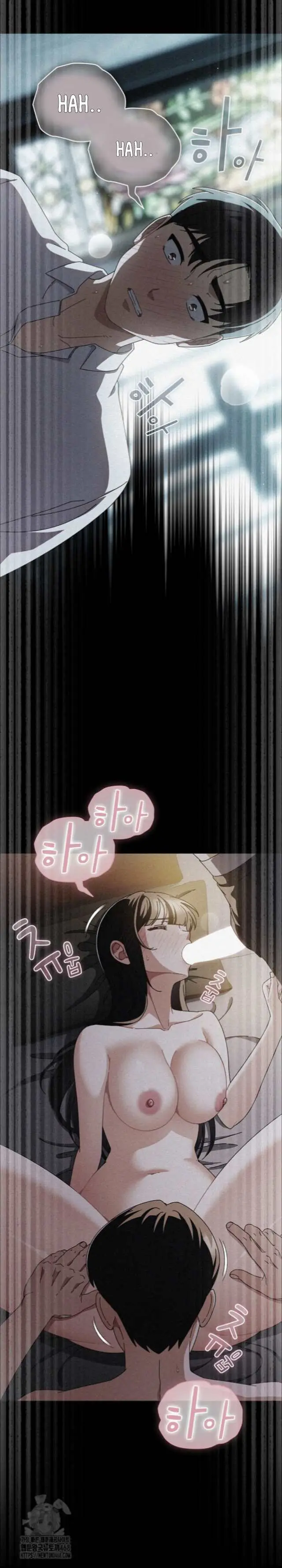 image-komik-sweet-girl-dirty-secrets-chapter-27-15/31