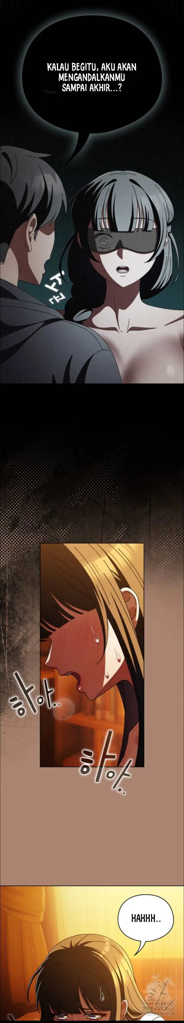 image-komik-sweet-girl-dirty-secrets-chapter-27-16/31