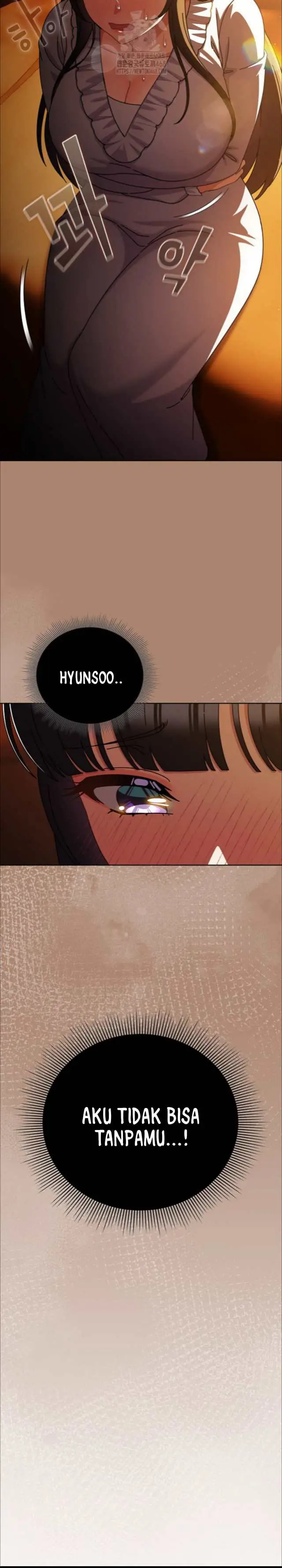 image-komik-sweet-girl-dirty-secrets-chapter-27-17/31