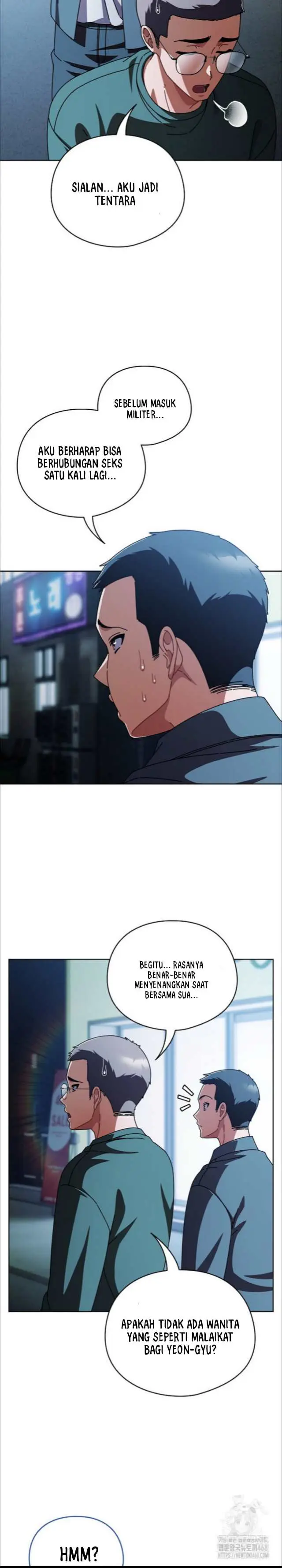 image-komik-sweet-girl-dirty-secrets-chapter-27-19/31