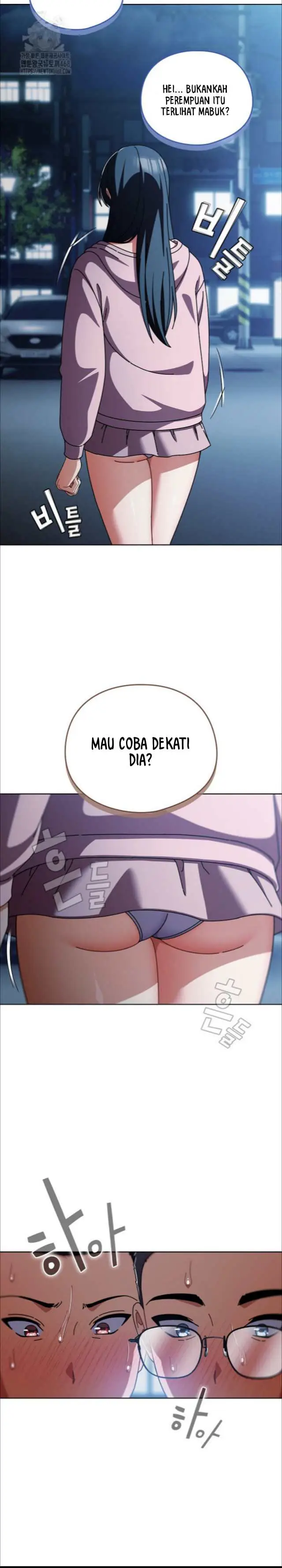 image-komik-sweet-girl-dirty-secrets-chapter-27-20/31