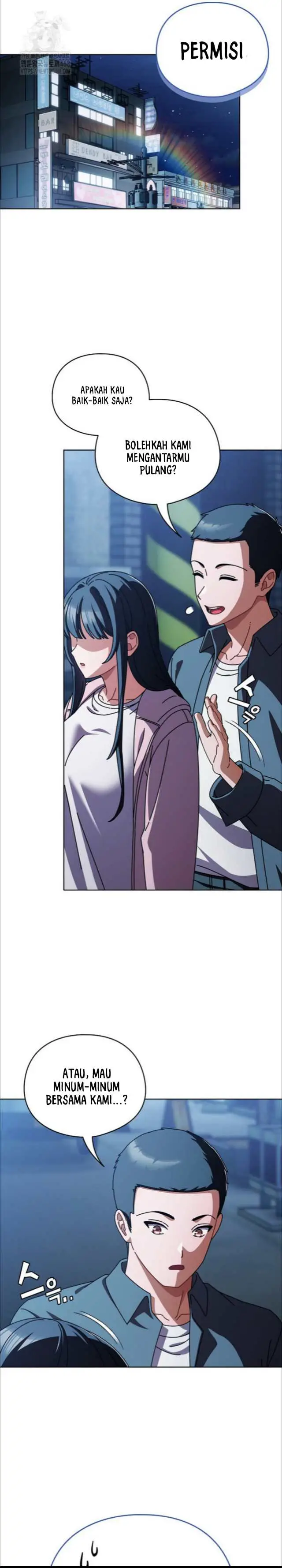 image-komik-sweet-girl-dirty-secrets-chapter-27-21/31