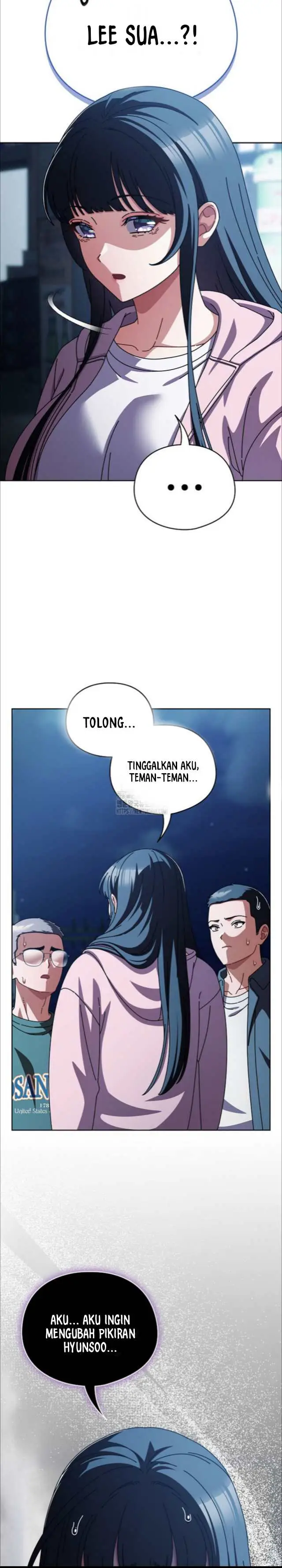 image-komik-sweet-girl-dirty-secrets-chapter-27-22/31