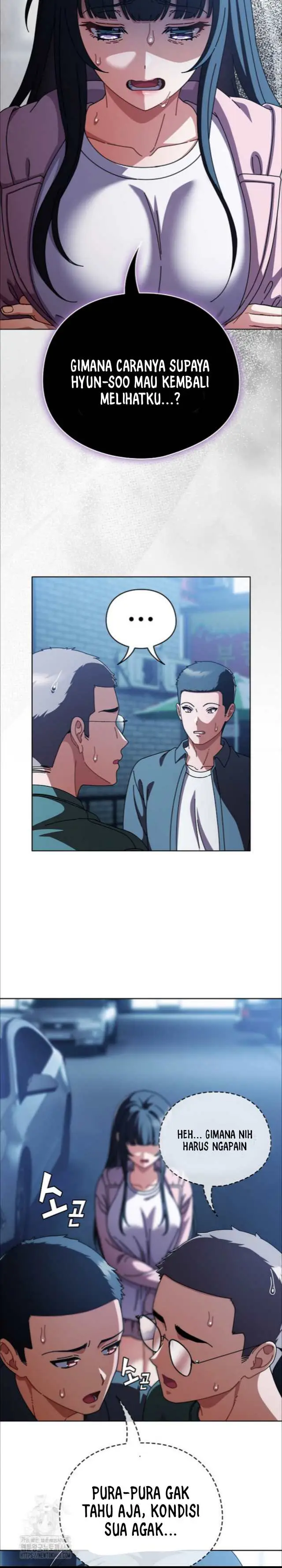 image-komik-sweet-girl-dirty-secrets-chapter-27-23/31