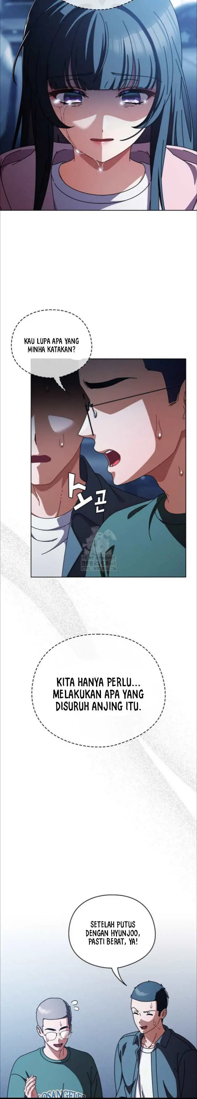 image-komik-sweet-girl-dirty-secrets-chapter-27-24/31