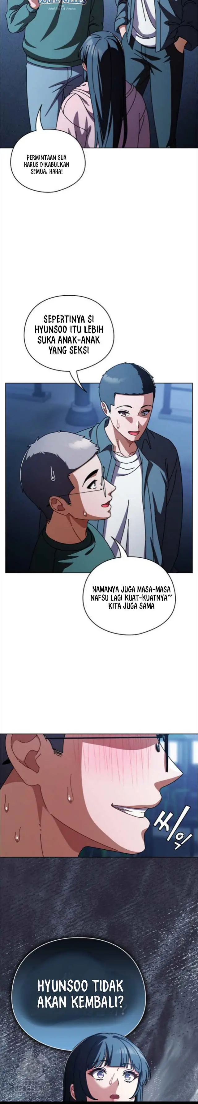 image-komik-sweet-girl-dirty-secrets-chapter-27-25/31