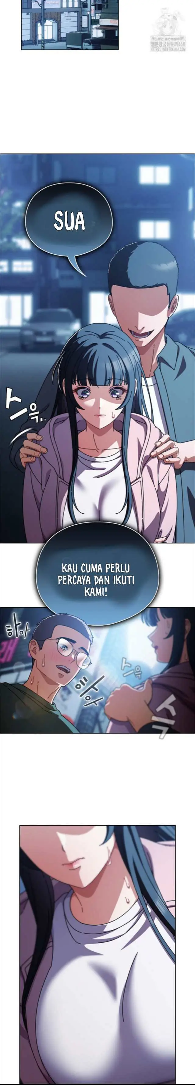 image-komik-sweet-girl-dirty-secrets-chapter-27-27/31