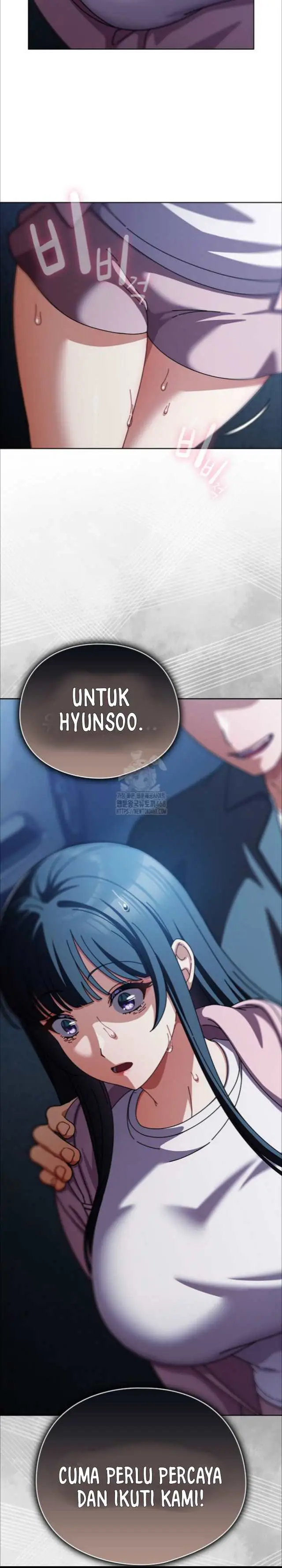 image-komik-sweet-girl-dirty-secrets-chapter-27-28/31