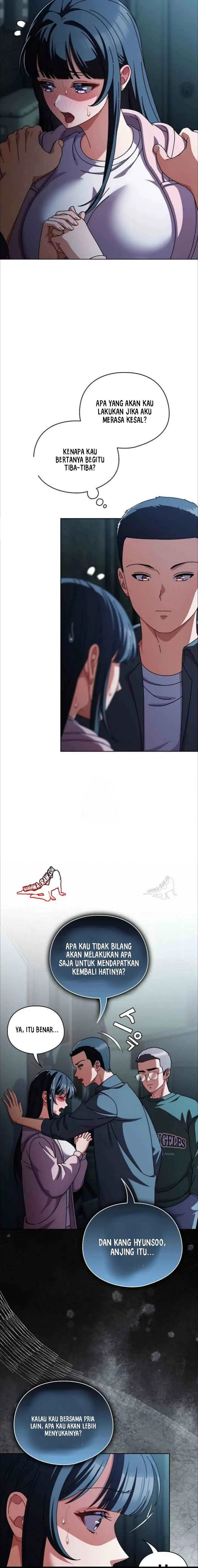 image-komik-sweet-girl-dirty-secrets-chapter-28-3/25