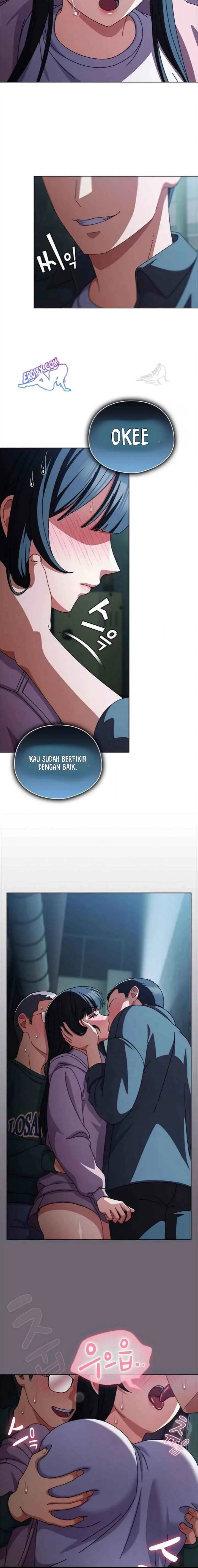 image-komik-sweet-girl-dirty-secrets-chapter-28-8/25