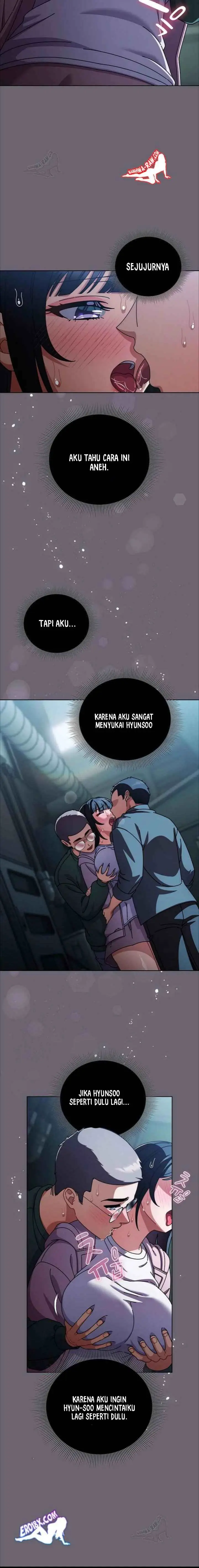 image-komik-sweet-girl-dirty-secrets-chapter-28-9/25
