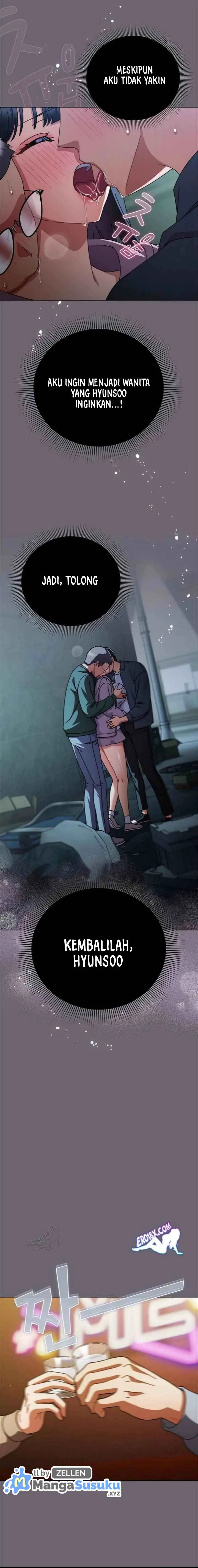 image-komik-sweet-girl-dirty-secrets-chapter-28-10/25