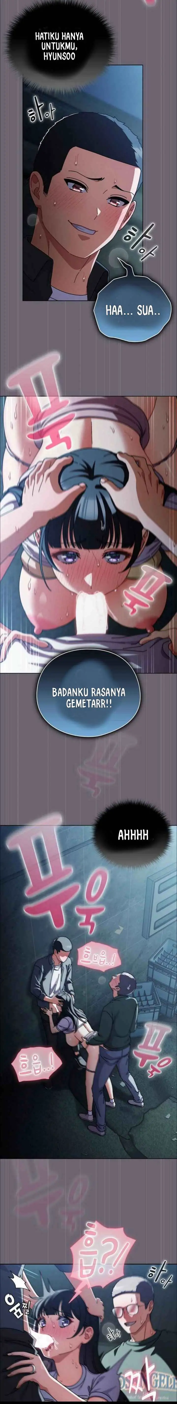 image-komik-sweet-girl-dirty-secrets-chapter-28-13/25