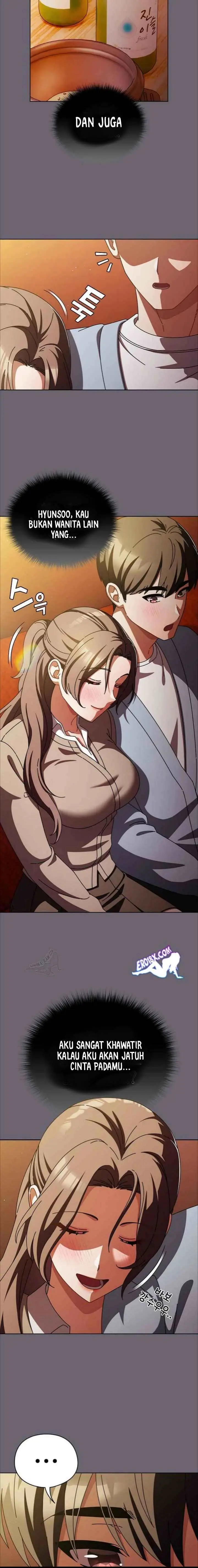 image-komik-sweet-girl-dirty-secrets-chapter-28-15/25