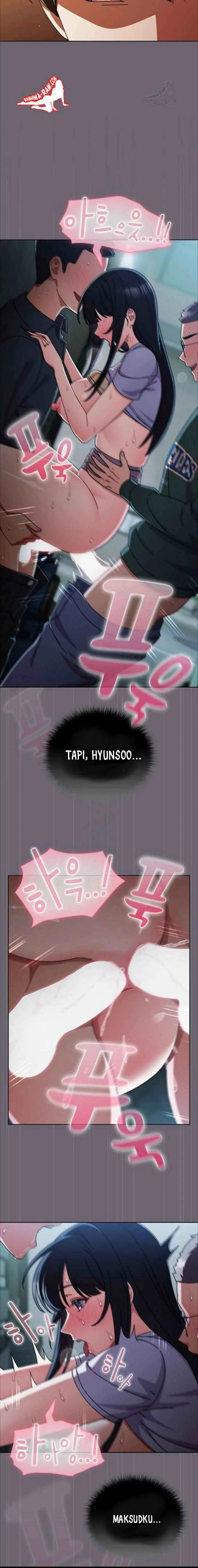 image-komik-sweet-girl-dirty-secrets-chapter-28-16/25