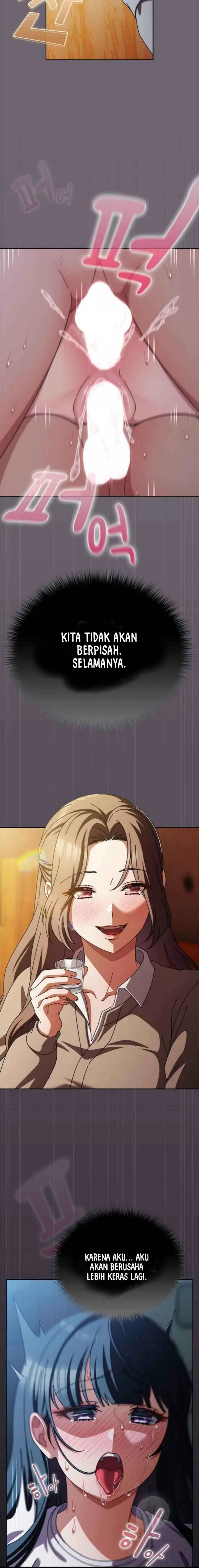 image-komik-sweet-girl-dirty-secrets-chapter-28-18/25