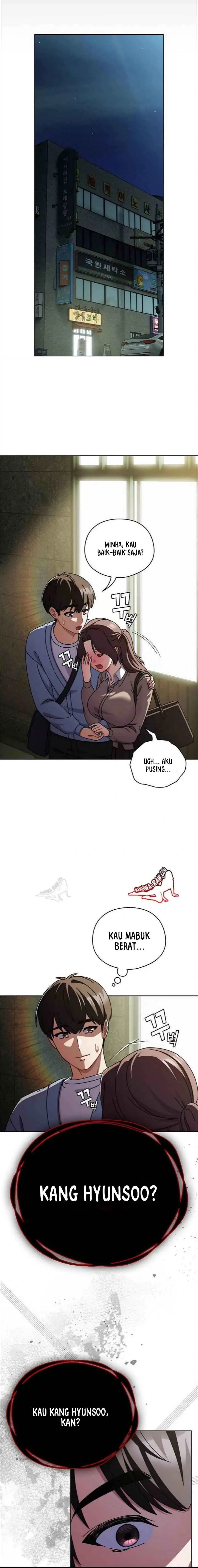 image-komik-sweet-girl-dirty-secrets-chapter-28-20/25