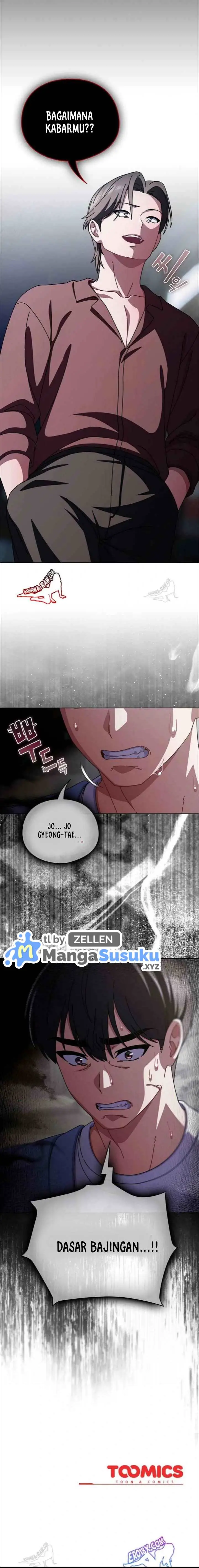 image-komik-sweet-girl-dirty-secrets-chapter-28-23/25