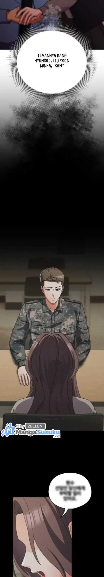 image-komik-sweet-girl-dirty-secrets-chapter-29-3/29