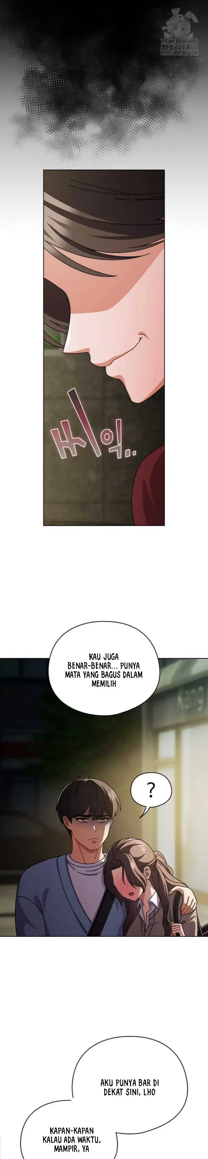 image-komik-sweet-girl-dirty-secrets-chapter-29-5/29